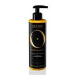 Revlon Professional odżywka do włosów z olejkiem arganowym 240ml