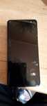 Sprzedam Samsung 10 plus