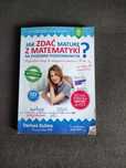 Jak zdać maturę z matematyki na poziomie podstawowym