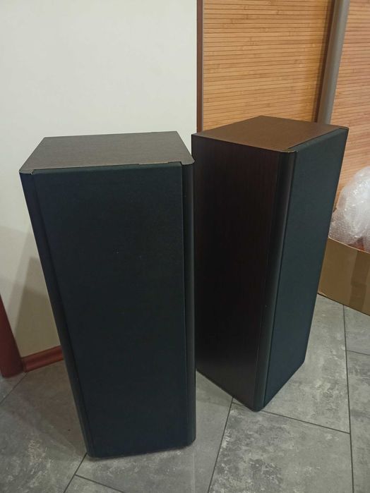 Kolumny Tonsil ZGB 80_8_566 120 W