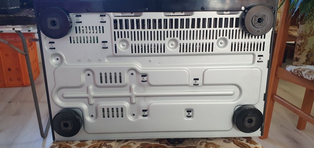 Amplituner pionier vsx-430-k