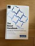 The Basel Handbook 2nd Editiion KPMG