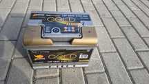 Akumulator Jenox Gold 063622