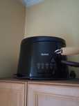 Frytkownica Tefal