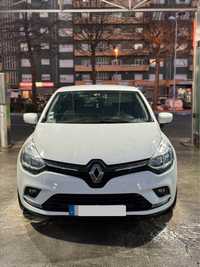 Renault clio 1.5