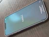Apple iPhone  14 plus uzywany