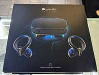 Шолом виртуальноі реальності Oculus Rift S