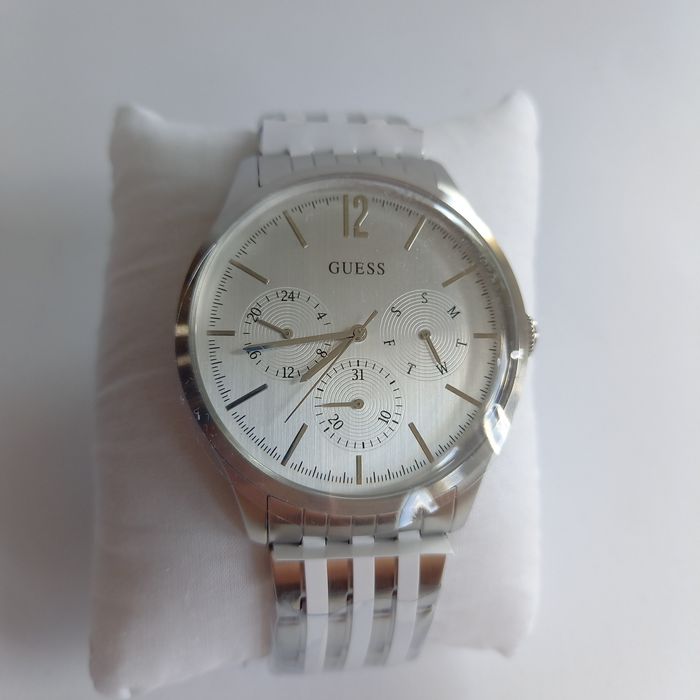Zegarek męski GUESS