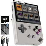 konsola do gier  ANBERNIC RG35XX 64GB