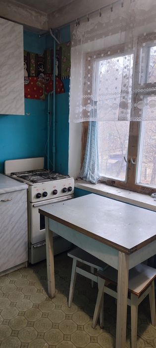 Є-відновлення. Продаж 3к квартири по вул. Київська,5 м. Вишневого