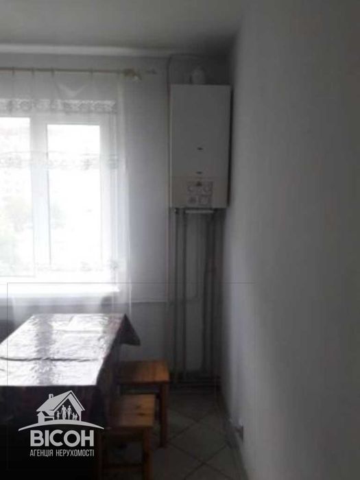 Продаж. 2х кімнатна квартира. м.Тернопіль, вул.Вишнівецького