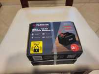 Akumulator Parkside NOWY Li-on, 20 V 12 Ah,