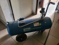 Kompresor butla 50l