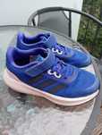 Buty adidas dziecięce