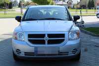 Dodge Caliber*1.8b*Zarejestrowany