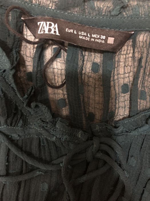 Сукня плаття Zara M