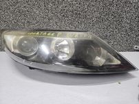 Kia Sportage Lampa Przód Prawa