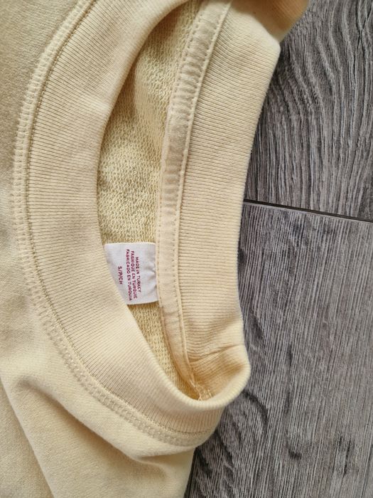 Жіночий світшот Levi's розмір S