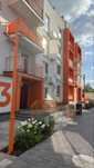 Готова квартира у жк Арт місто. Вигідна ціна