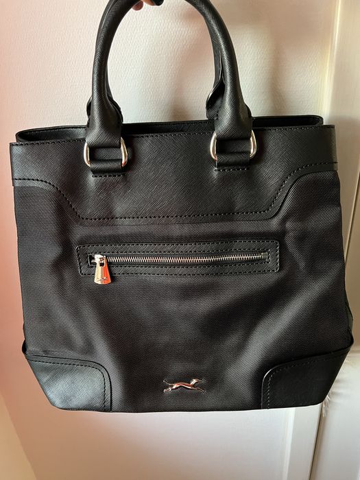 Mala Bimba Y Lola NOVA