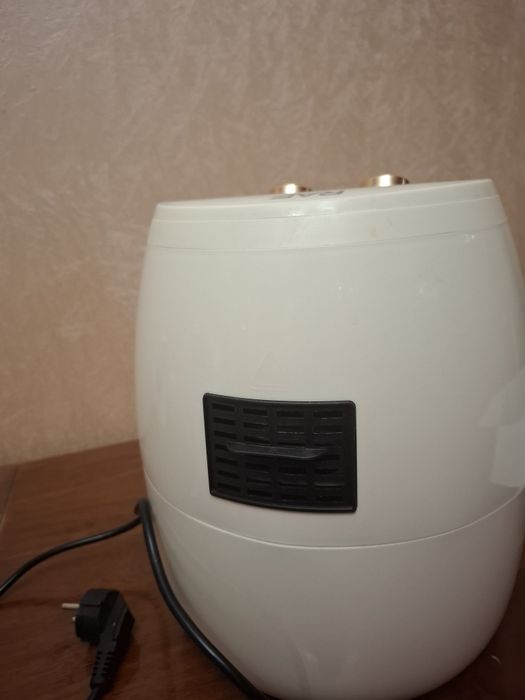 Продам аерогриль