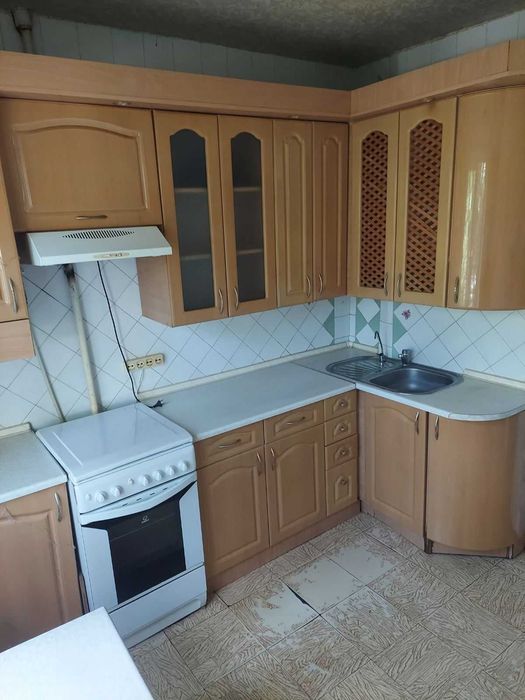 Продам 2-комнатную квартиру Славянск