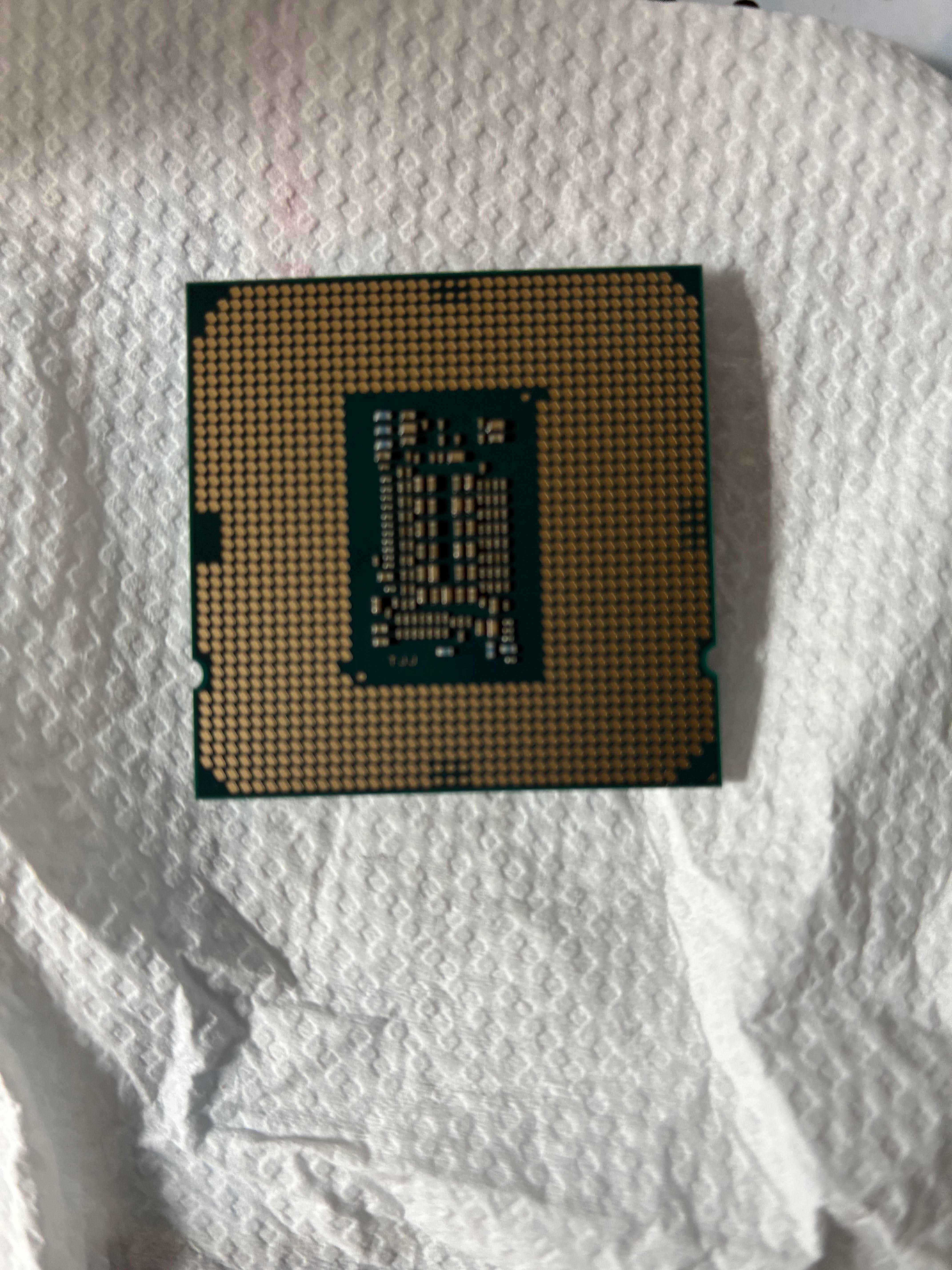 Procesor Intel Core i5-10400f