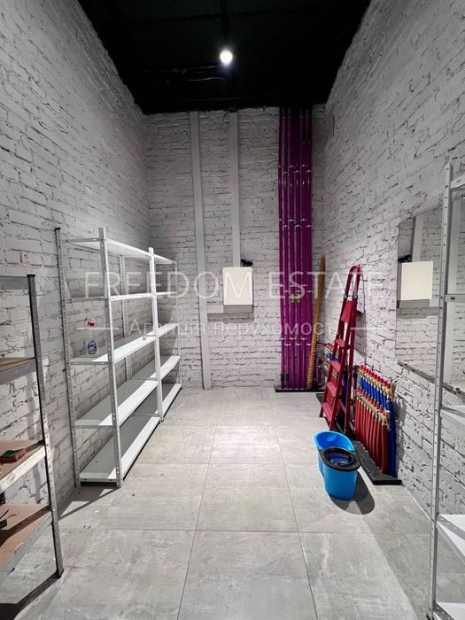 2,5 тыс.$‼️‼️900 м2/Помещение с бомбоубежищем/ Новострой/ 23 августа