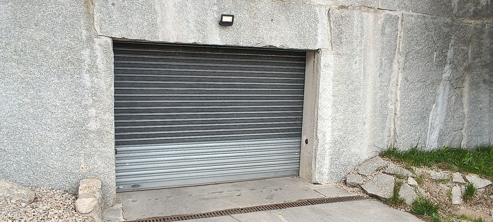 Kamień dekoracyjny Kamień ogrodowy kamień murowy kamień ogrodzeniowy