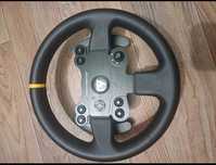 Thrustmaster kierownica