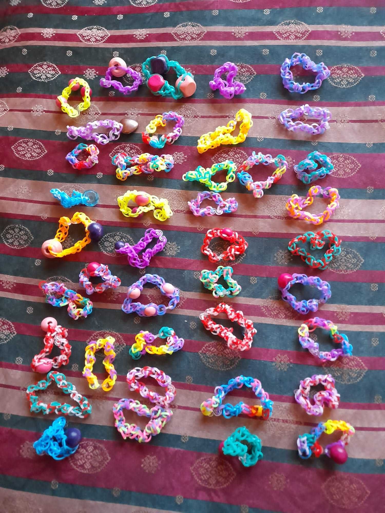 pulseirinhas para venda