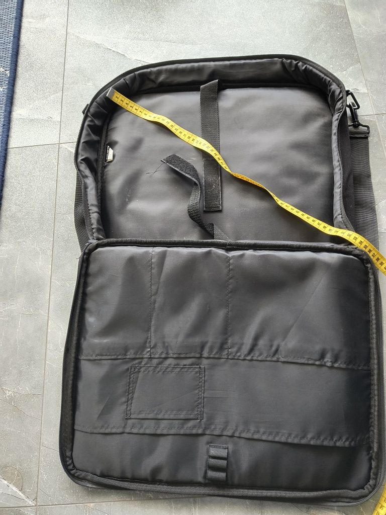 Torba na laptopa