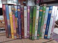 Filmes e jogos para pc