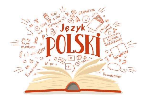 Korepetycje JĘZYK POLSKI nauczycielka Egzamin 8 kl. LOGOPEDA