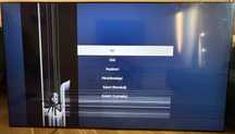Telewizor Samsung QE75Q80BAT