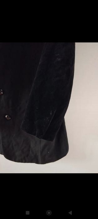 Żakiet damski Jean Paul Gaultier