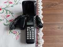 Telefon Gigaset 220