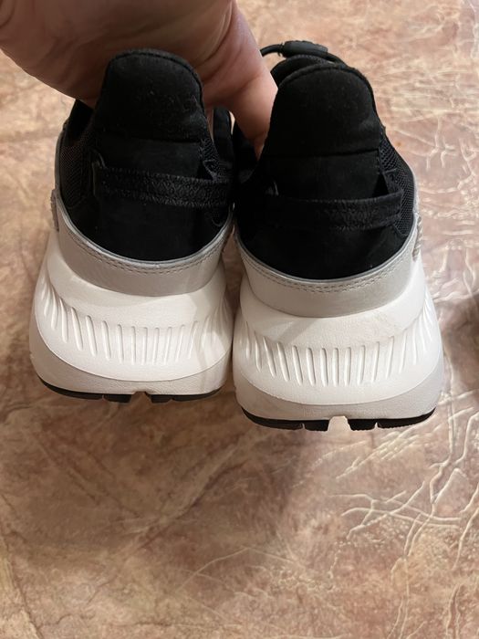 Ugg кроссовки