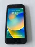 IPhone 8 64GB 100% Bateria Czarny