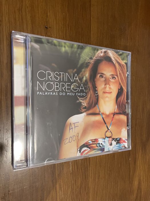 CDs Fadistas de Culto & Música Alentejana
