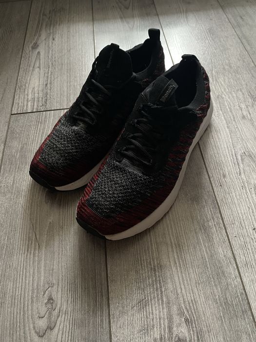 Кроссовки Мужские Bench 44 размер