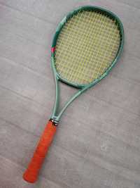 Yonex percept 100, 2024, rakieta tenisowa, nie Head, Wilson, bab