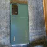 Xiaomi Note 11 6/128