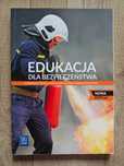 Edukacja dla bezpieczeństwa