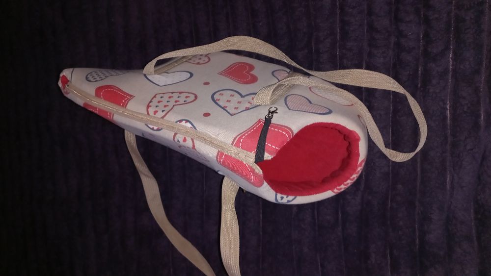 Переноска сумка кота+ошийник шлейка поводок.