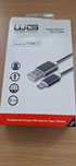 Winner Group kabel Typ-C