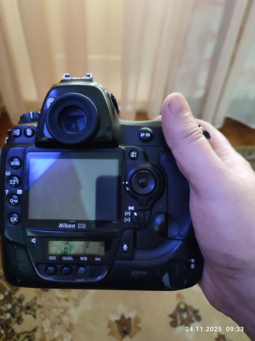 Продам фотоаппарат