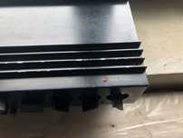Sonab sweden R4000-2s