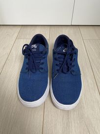 Buty Nike Sb Portmore ll