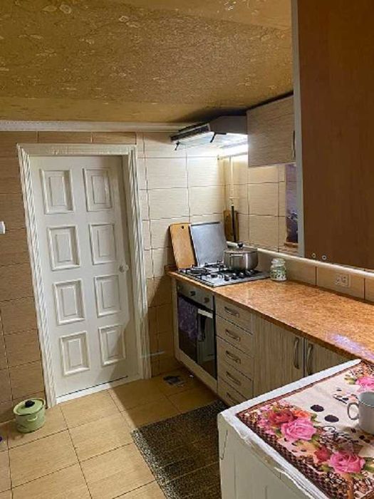 Продаємо будинок Вашої мрії м. Богодухів (169148)